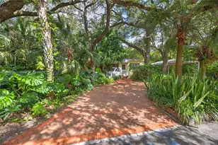 5925 SW 51st St, Miami, FL 33155 - Photo 26