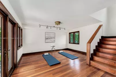 3310 Granada Blvd, Coral Gables, FL 33134 - Photo 14