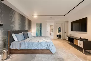 3370 Hidden Bay Dr, Aventura, FL 33180 - Photo 12