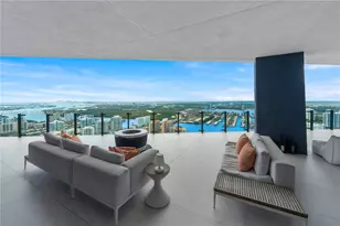 17141 Collins Ave, Sunny Isles Beach, FL 33160 - Photo 34