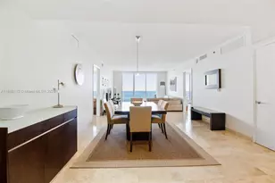 1800 S Ocean Dr, Hallandale Beach, FL 33009 - Photo 14