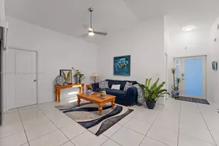 13556 SW 285th Terrace, Homestead, FL 33033 - Photo 2