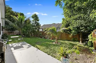 13556 SW 285th Terrace, Homestead, FL 33033 - Photo 24