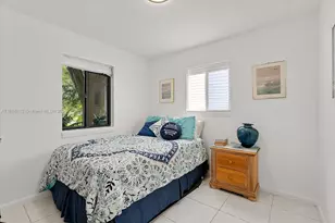 13556 SW 285th Terrace, Homestead, FL 33033 - Photo 20