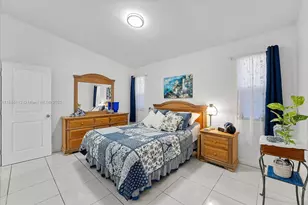 13556 SW 285th Terrace, Homestead, FL 33033 - Photo 18