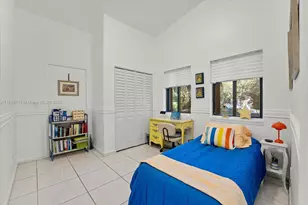 13556 SW 285th Terrace, Homestead, FL 33033 - Photo 16