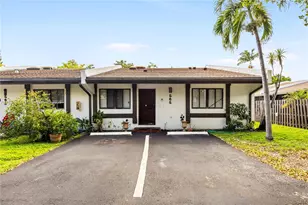 565 NE 199th Terrace, Miami, FL 33179 - Photo 1