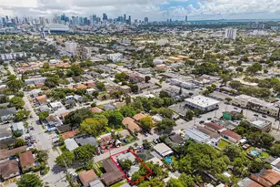 810 NW 24th Ct, Miami, FL 33125 - Photo 38