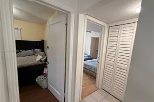 810 NW 24th Ct, Miami, FL 33125 - Photo 18