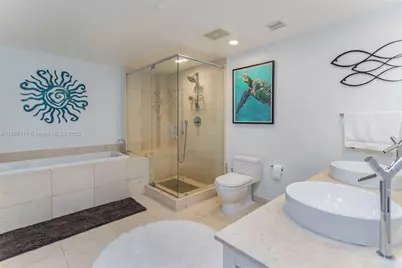 485 Brickell Ave #2502, Miami, FL 33131 - Photo 12