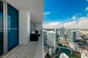 200 Biscayne Blvd Way, Miami, FL 33131 - Photo 18