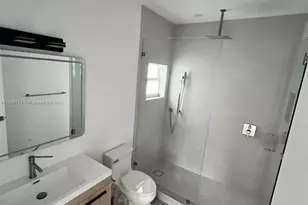 3431 NW 14th Terrace, Miami, FL 33125 - Photo 30