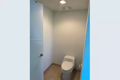 15051 Royal Oaks Ln #1501, North Miami, FL 33181 - Photo 16