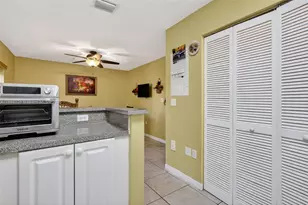 7245 NW 173rd Dr, Hialeah, FL 33015 - Photo 14