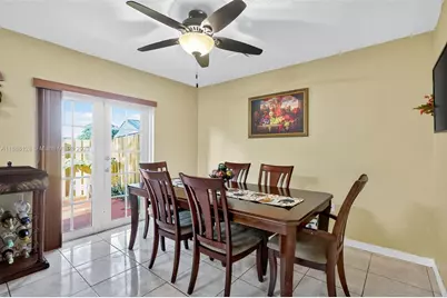 7245 NW 173rd Dr #2501, Hialeah, FL 33015 - Photo 12