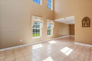 11230 SW 59th Pl, Cooper City, FL 33330 - Photo 8