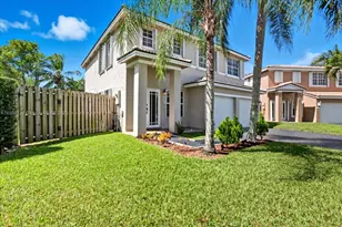 11230 SW 59th Pl, Cooper City, FL 33330 - Photo 1