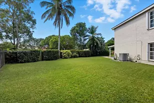 11230 SW 59th Pl, Cooper City, FL 33330 - Photo 36