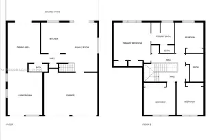 11230 SW 59th Pl, Cooper City, FL 33330 - Photo 40