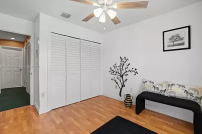 11230 SW 59th Pl, Cooper City, FL 33330 - Photo 30