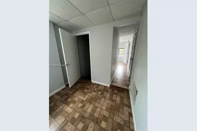 12294 SW 131st Ave #16, Miami, FL 33186 - Photo 2