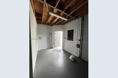 12294 SW 131st Ave #16, Miami, FL 33186 - Photo 8