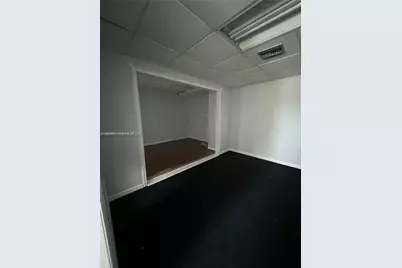 12294 SW 131st Ave #16, Miami, FL 33186 - Photo 4