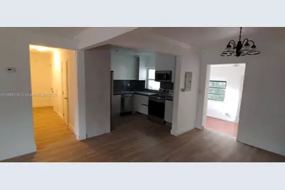 5770 SW 62nd Ter #0, Miami, FL 33143 - Photo 12