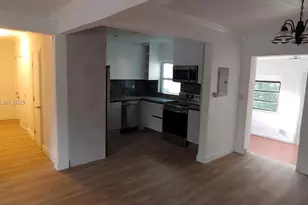 5770 SW 62nd Terrace, Miami, FL 33143 - Photo 12