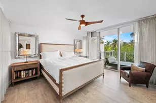 1201 20th St, Miami Beach, FL 33139 - Photo 10