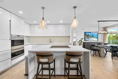 1201 20th St #304, Miami Beach, FL 33139 - Photo 2