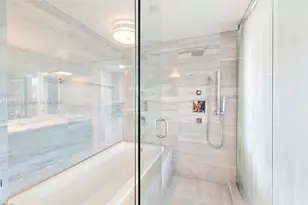 1201 20th St, Miami Beach, FL 33139 - Photo 22