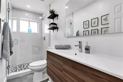 617 NW 30th Ct, Wilton Manors, FL 33311 - Photo 18