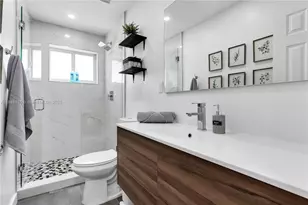 617 NW 30th Ct, Wilton Manors, FL 33311 - Photo 18