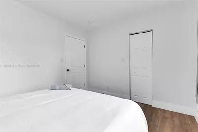 617 NW 30th Ct, Wilton Manors, FL 33311 - Photo 28
