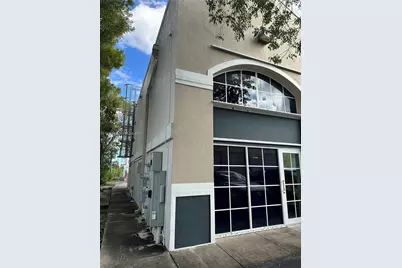 12581 SW 134th Ct #101B, Miami, FL 33186 - Photo 4