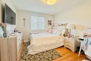 10620 SW 67th St, Miami, FL 33173 - Photo 16