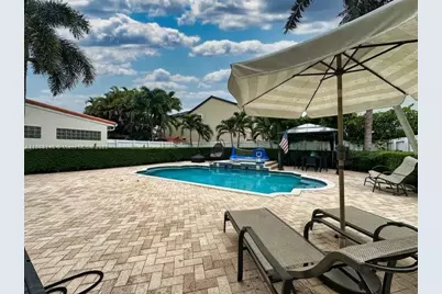10620 SW 67th St, Miami, FL 33173 - Photo 30