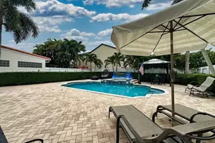 10620 SW 67th St, Miami, FL 33173 - Photo 30