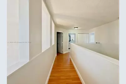 10620 SW 67th St, Miami, FL 33173 - Photo 28