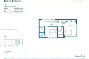 234 Washington Ave, Miami Beach, FL 33139 - Photo 24