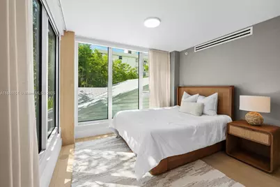 234 Washington Ave #A, Miami Beach, FL 33139 - Photo 14