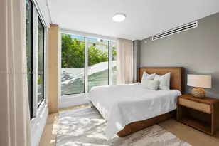 234 Washington Ave, Miami Beach, FL 33139 - Photo 14