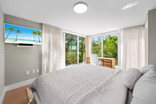 234 Washington Ave, Miami Beach, FL 33139 - Photo 12