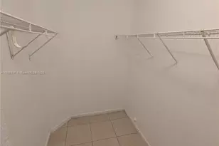 720 NW 15th Terrace, Fort Lauderdale, FL 33311 - Photo 30