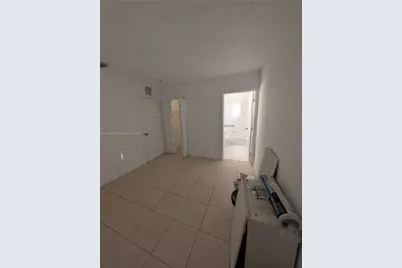 720 NW 15th Ter, Fort Lauderdale, FL 33311 - Photo 34