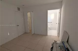 720 NW 15th Terrace, Fort Lauderdale, FL 33311 - Photo 34