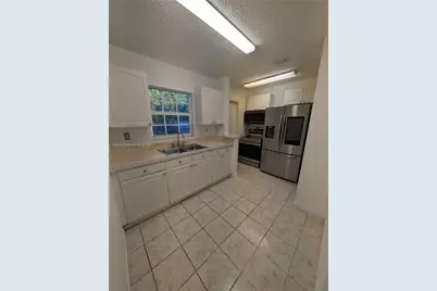 720 NW 15th Ter, Fort Lauderdale, FL 33311 - Photo 24
