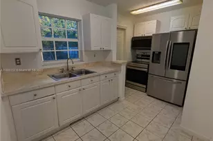 720 NW 15th Terrace, Fort Lauderdale, FL 33311 - Photo 24