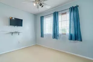 [Address not provided], Homestead, FL 33032 - Photo 2